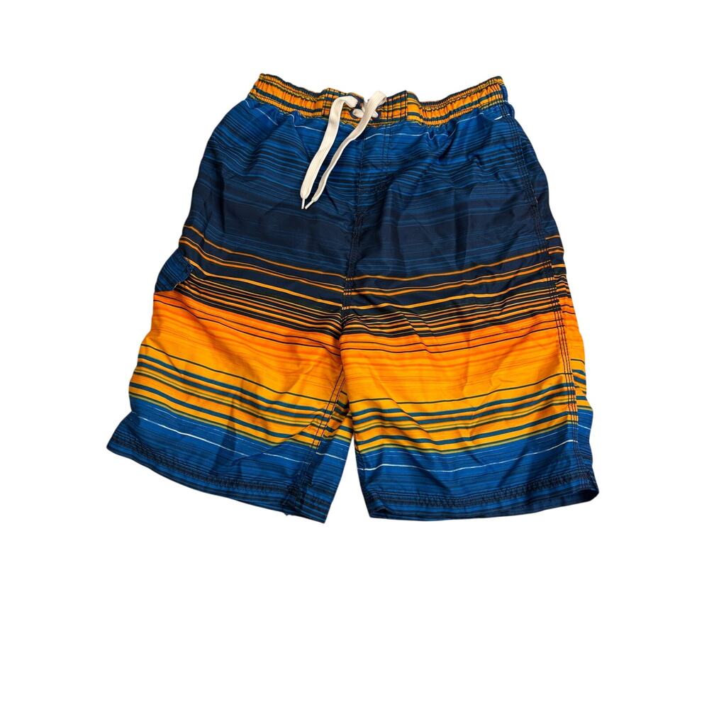 Kanu Surf barracuda Quick dry swim shorts water sports wear sz XL